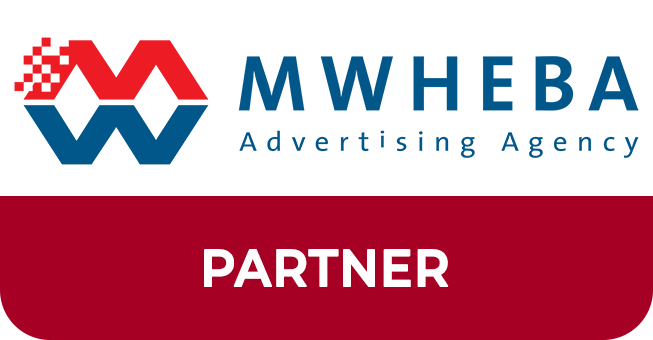MWHEBA Agency
