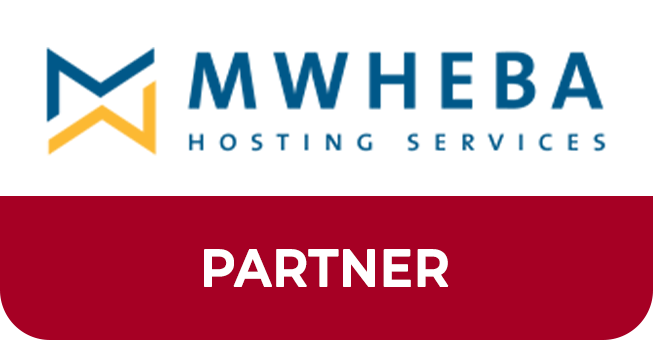 MWHEBA Hosting