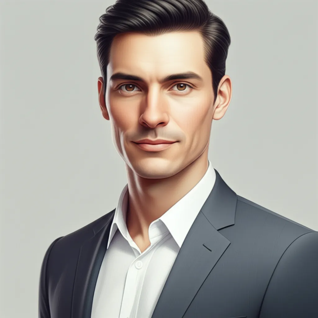 @michaelchen